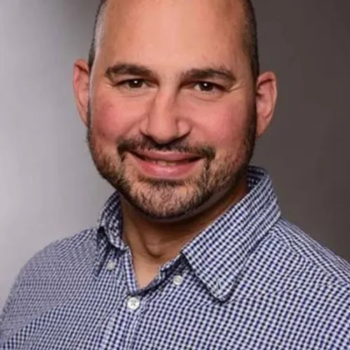 Kenan Sen - Stuckateur und Malermeister